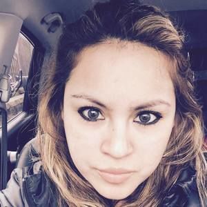 Meet your Posher, Berenice